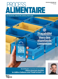 [couverture]