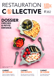 [couverture]