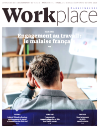 [couverture]