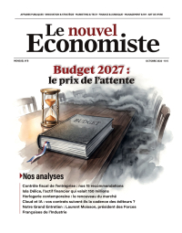 [couverture]