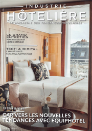[couverture]