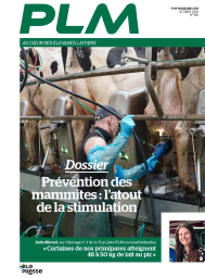 [couverture]