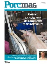 [couverture]
