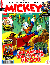 [couverture]