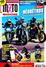 [couverture]