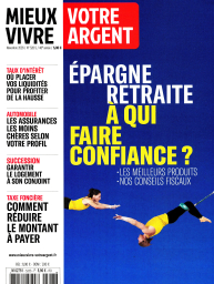 [couverture]