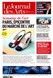 [couverture]