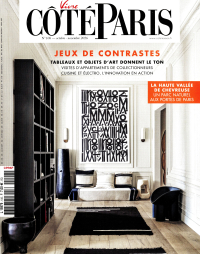 [couverture]