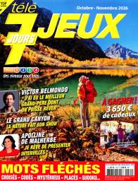 [couverture]