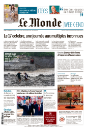 [couverture]