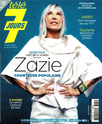 [couverture]