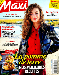 [couverture]