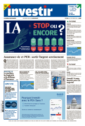 [couverture]
