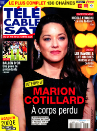 [couverture]