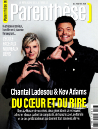 [couverture]