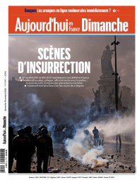 [couverture]
