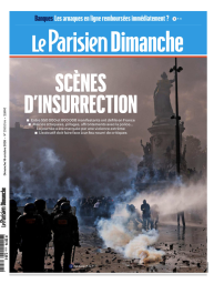 [couverture]