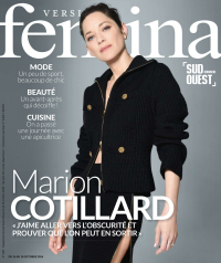 [couverture]