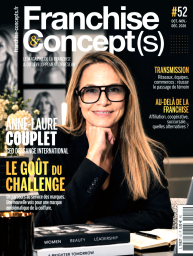 [couverture]