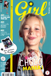 [couverture]