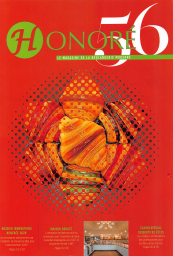 [couverture]