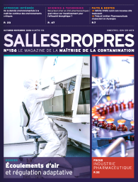 [couverture]