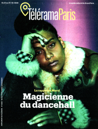 [couverture]
