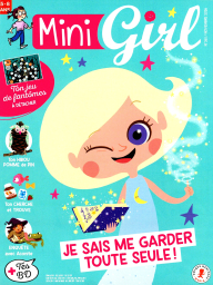 [couverture]