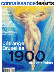 [couverture]