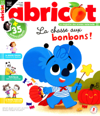 [couverture]
