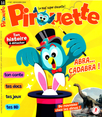 [couverture]