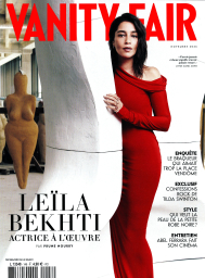 [couverture]