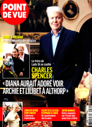 [couverture]