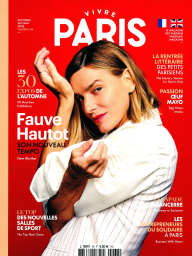 [couverture]