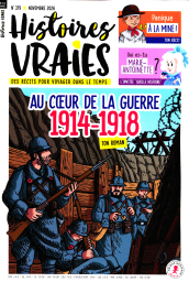 [couverture]