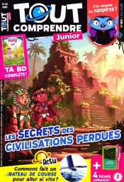 [couverture]