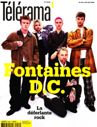 [couverture]