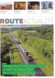 [couverture]