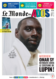[couverture]