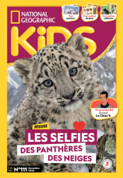 [couverture]