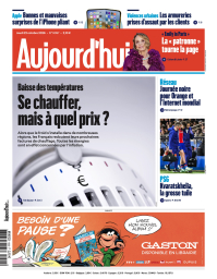 [couverture]