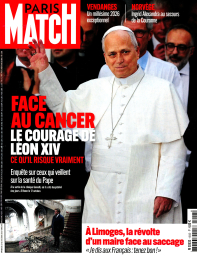 [couverture]