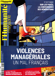 [couverture]