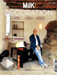 [couverture]