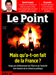 [couverture]