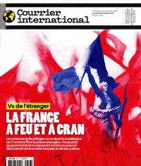 [couverture]