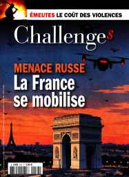 [couverture]