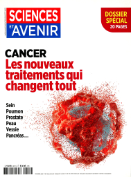 [couverture]
