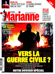 [couverture]