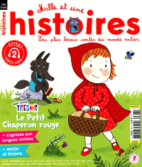 [couverture]